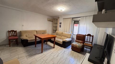 Photo 5 of Flat for sale in Barrio Alto, San Juan de Aznalfarache