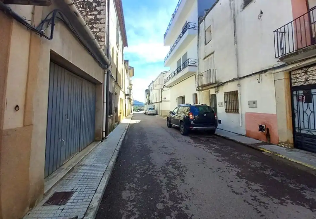 Casa in vendita a Sant Josep, imagen 24