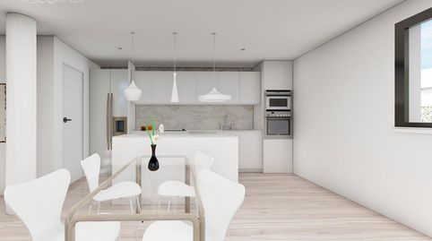 Modernos chalets de una sola planta con 3 dormitorios, piscina privada y gran parcela en Calasparra, Murcia, imagen 4
