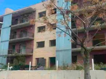 Terreno residenziale in vendita a Carrer Prat de la Riba