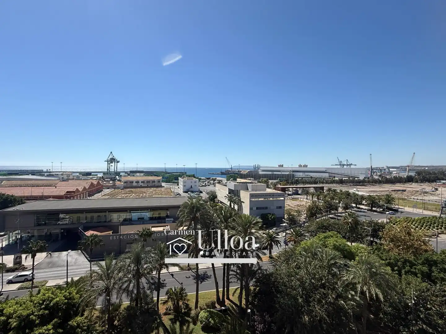 Flat with lift for sale in Avenida Avenida Loring 6, imagen 43