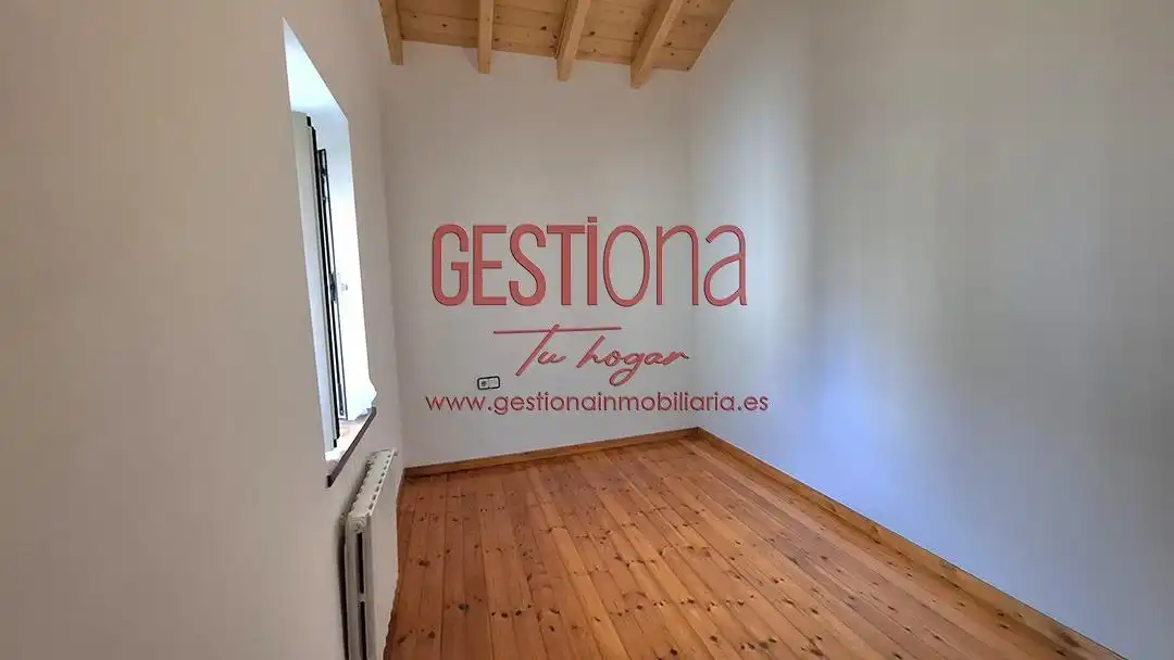 Haus mit Terrasse zum Verkauf in Arenas de Iguña, imagen 22
