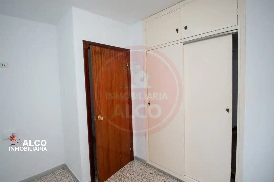 Pis en venda en Torrox amb Terrassa i Balcó