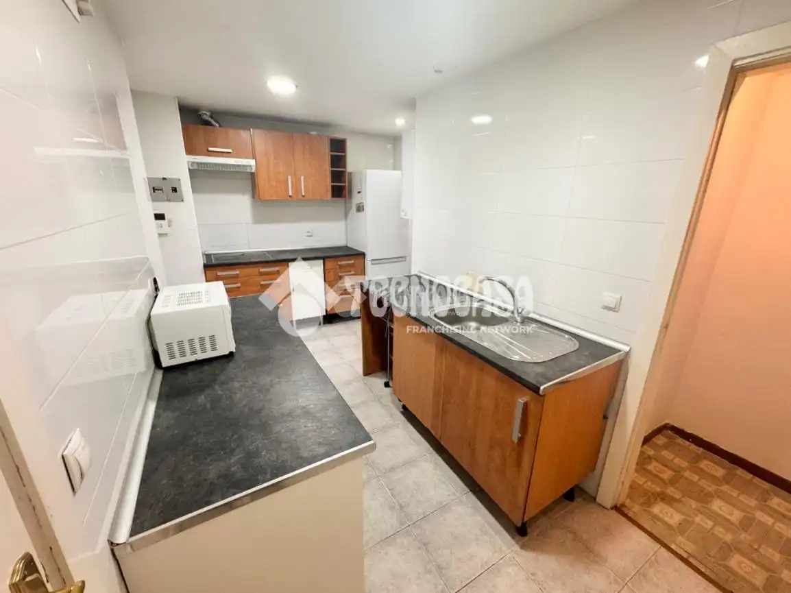 Piso con piscina en venta en Barajas, imagen 10
