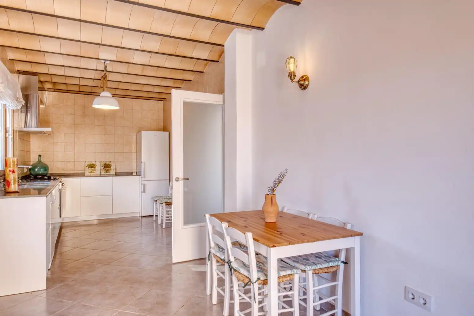 Haus zum Verkauf in Sineu - Carrer del Bisbe, imagen 25