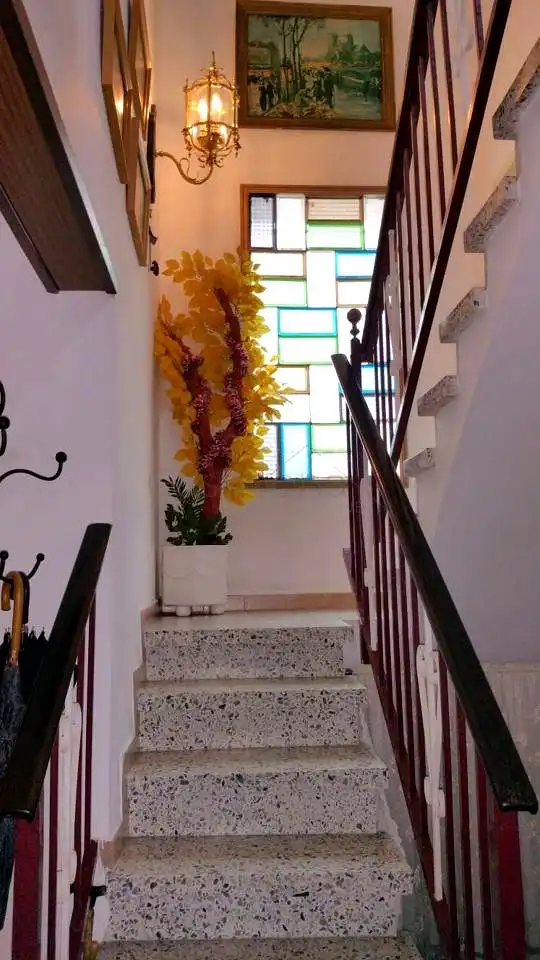 House with pool for sale in Mas Altaba - El Molí, imagen 24