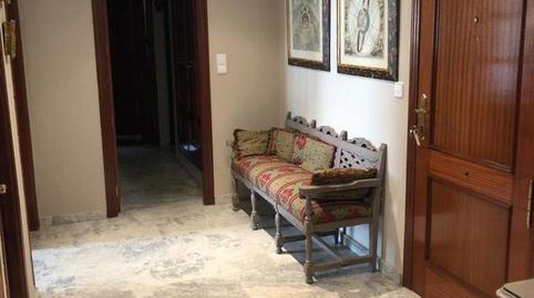 Photo 4 of Flat for sale in Tablero Bajo - Arruzafilla, Córdoba