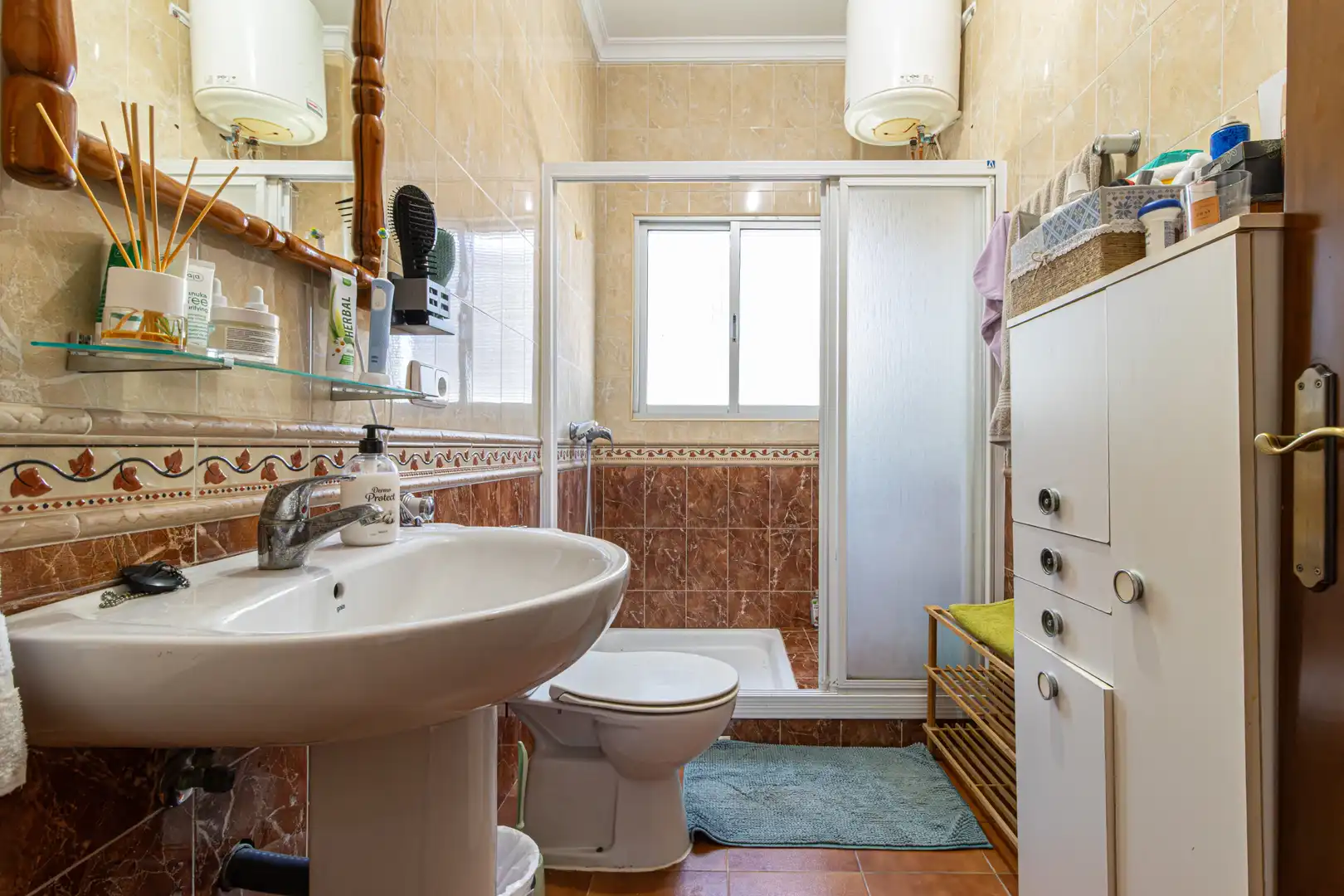 Casa rustica in vendita a Paterna de Rivera, imagen 22