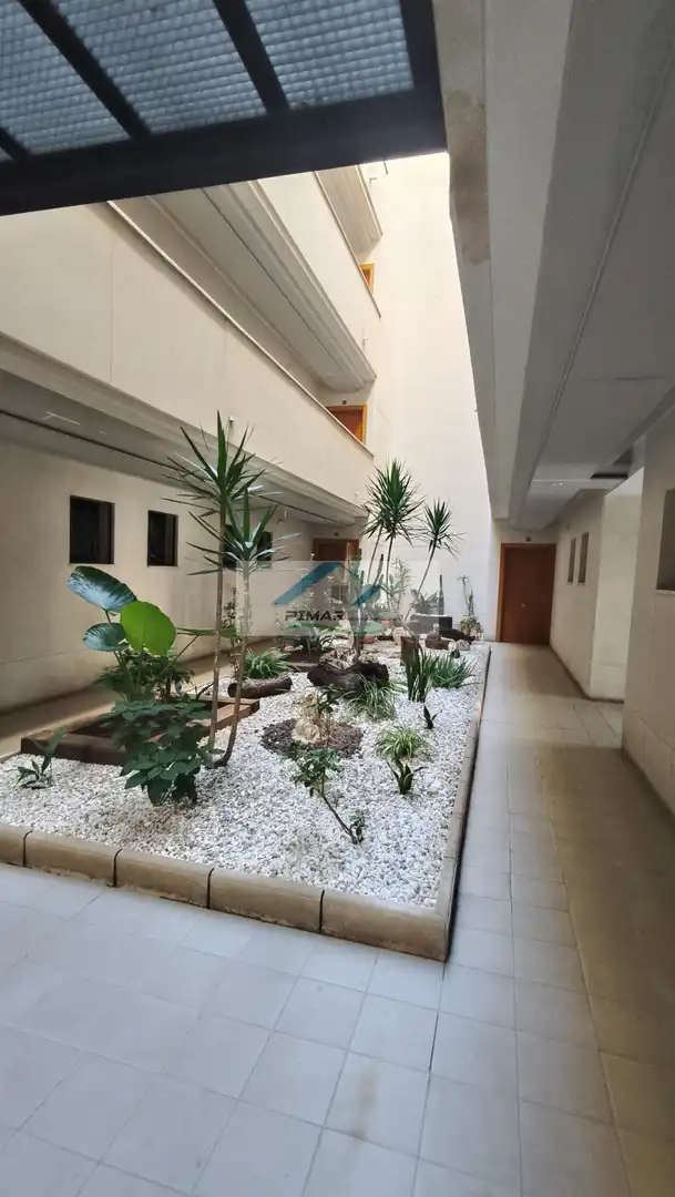 Pis amb piscina en venda a Santa Pola ciudad, imagen 7
