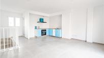 Kitchen of Duplex for sale in  Palma de Mallorca  with Air Conditioner and Terrace