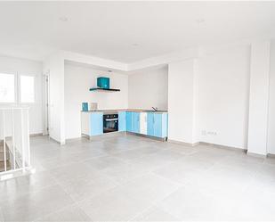 Cuina de Dúplex en venda en  Palma de Mallorca amb Aire condicionat i Terrassa