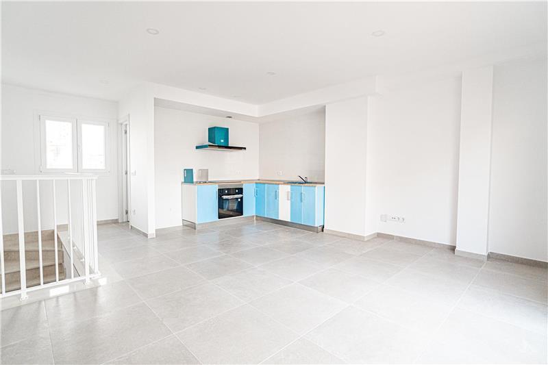 Photo 1 of Duplex for sale in Son Cotoner, Illes Balears