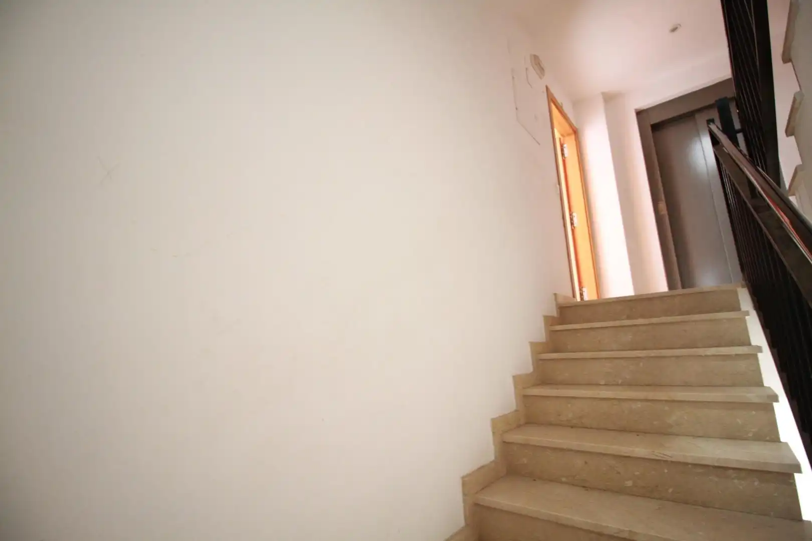 Flat for sale in Pego  with Terrace