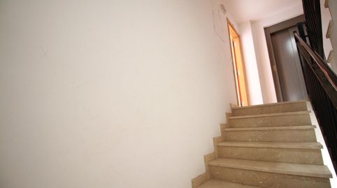 Foto 4 de Pis en venda a Pego, Alicante