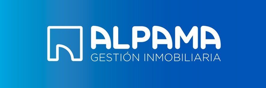 Aparcament de Nau industrial de lloguer en Murchante