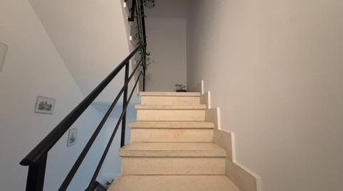 Foto 3 de Casa o xalet en venda a Calle Sanchez Silva, Carretera de Sevilla - Los Montitos, Badajoz Capital