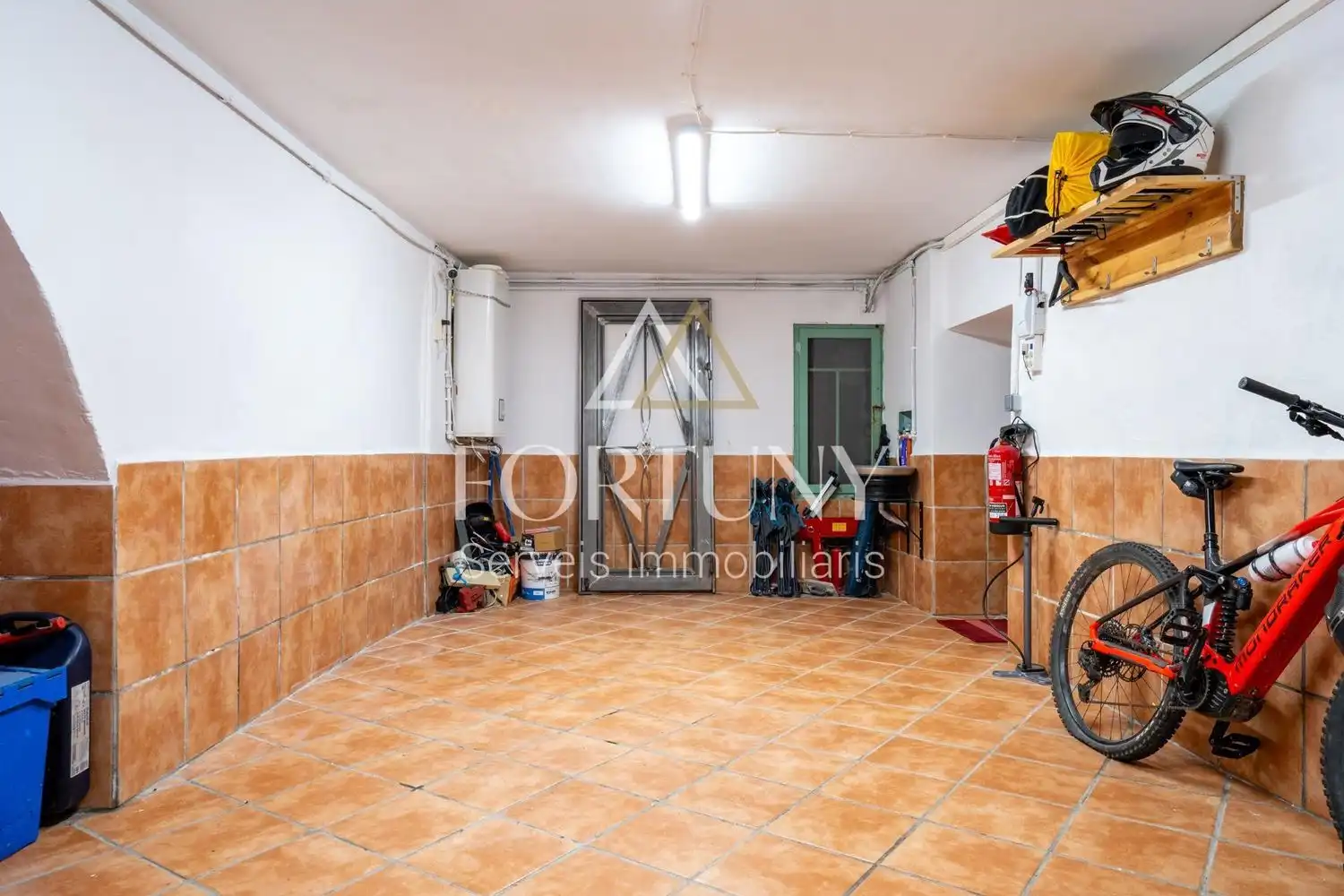 Casa en venda a Vella, imagen 27
