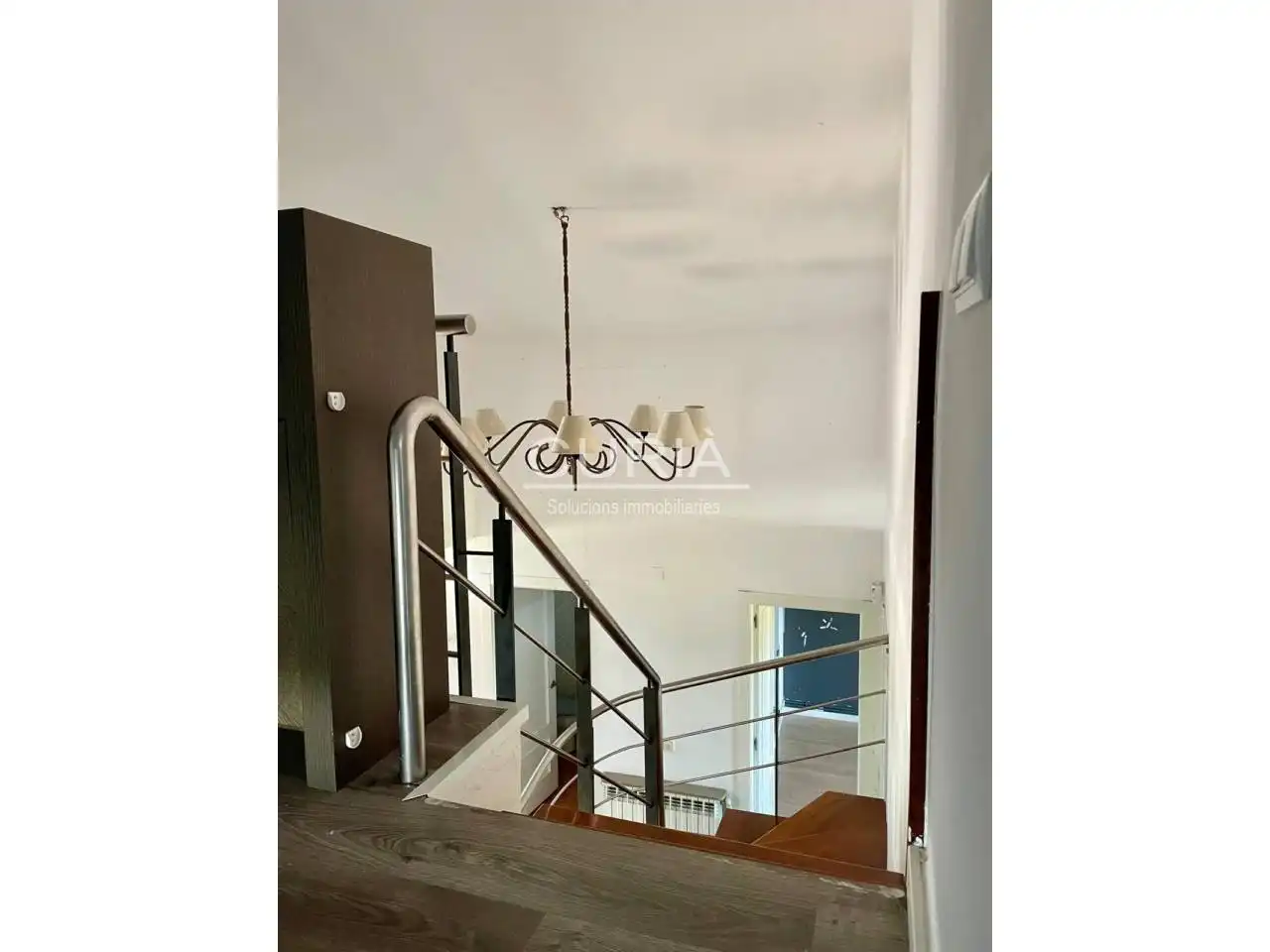Casa o chalet en venta en Bell-lloc d'Urgell