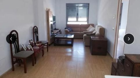 Foto 2 de Piso en venta en Aguadulce Sur, Roquetas de Mar