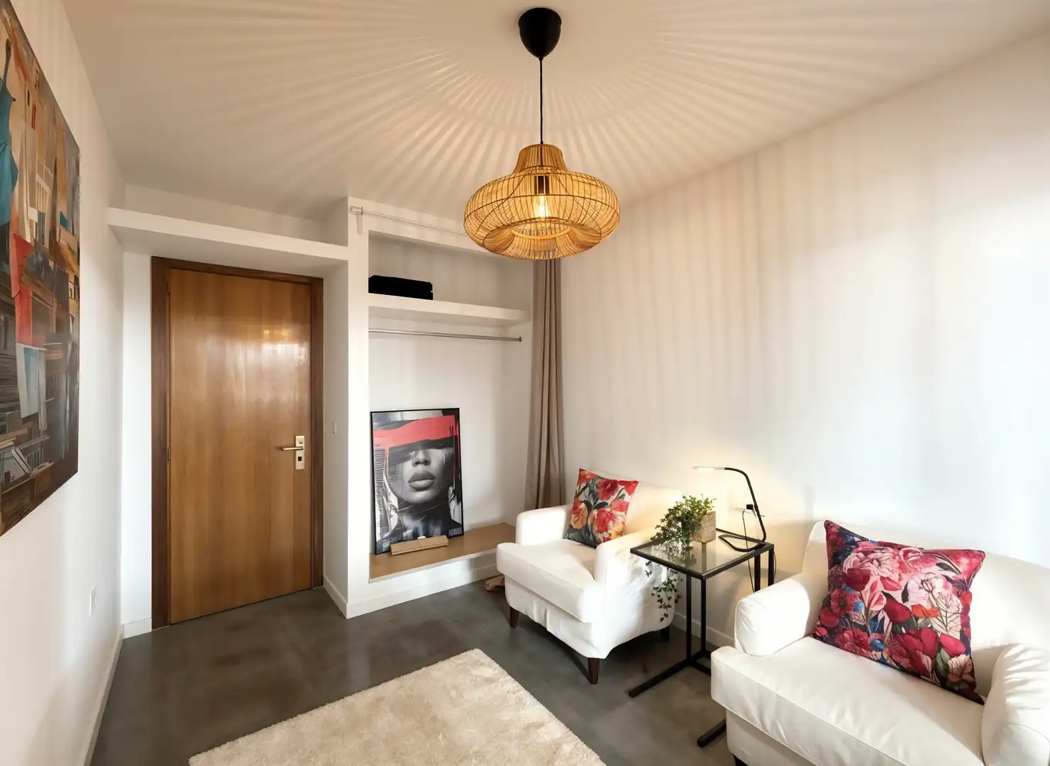 Apartament amb ascensor en venda a Platja de Palma, imagen 8