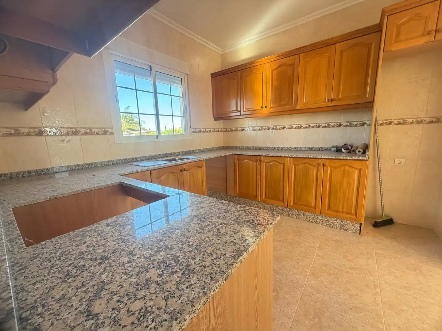 Villa avec piscine à vendre à Calle Puente Mateo 16, imagen 19