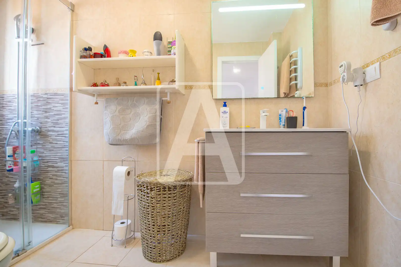 Adosado con piscina en venta en Cometa, imagen 33