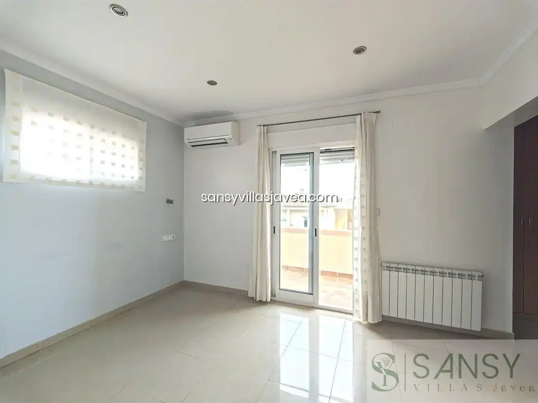 Villa in vendita a El Montgó, imagen 34