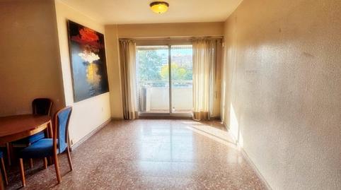 Photo 5 of Flat for sale in Carrer D'oltà, Malilla, Valencia