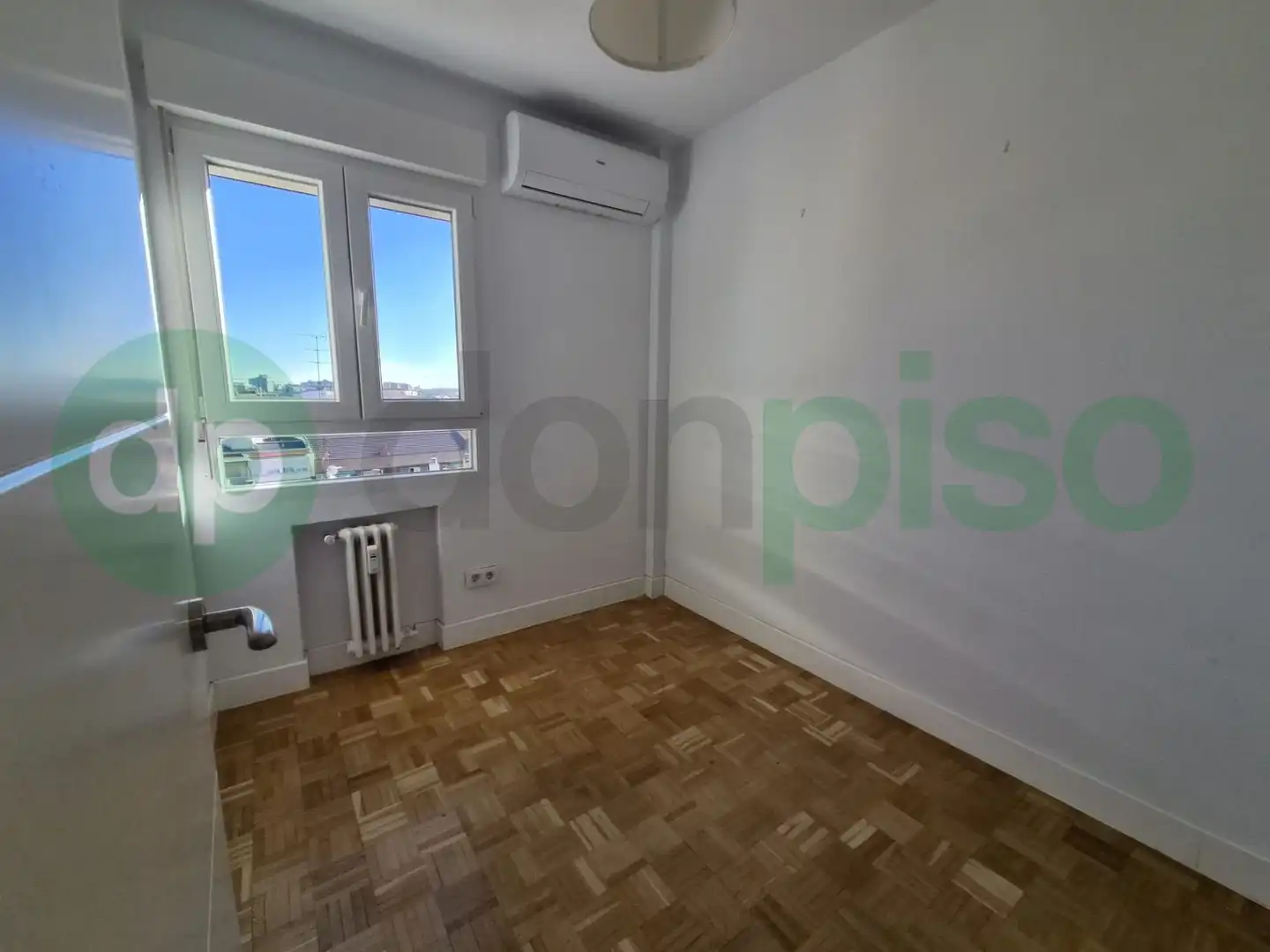 Appartement avec ascenseur à vendre à Calle de Francisco Silvela, imagen 34