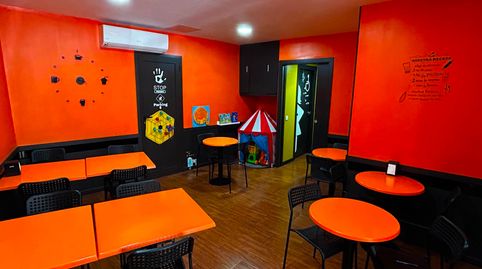 Photo 2 of Premises for transfer in Sant Andreu de Palomar, Barcelona Capital