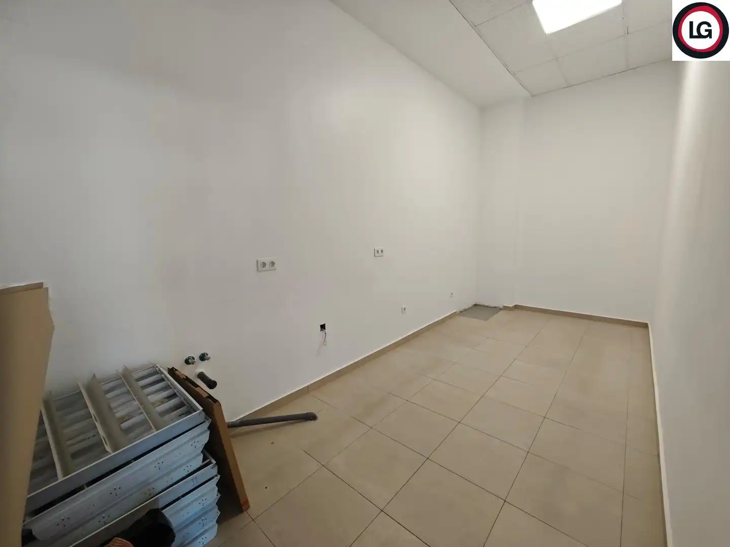 Gewerbefläche zur Miete in de Sant Paulí de Nola 29, imagen 18