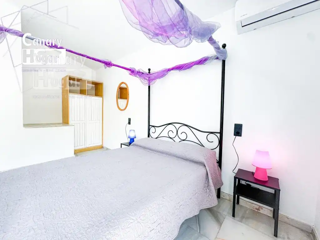 Detached house with pool for sale in Calle de Finlandia, imagen 25