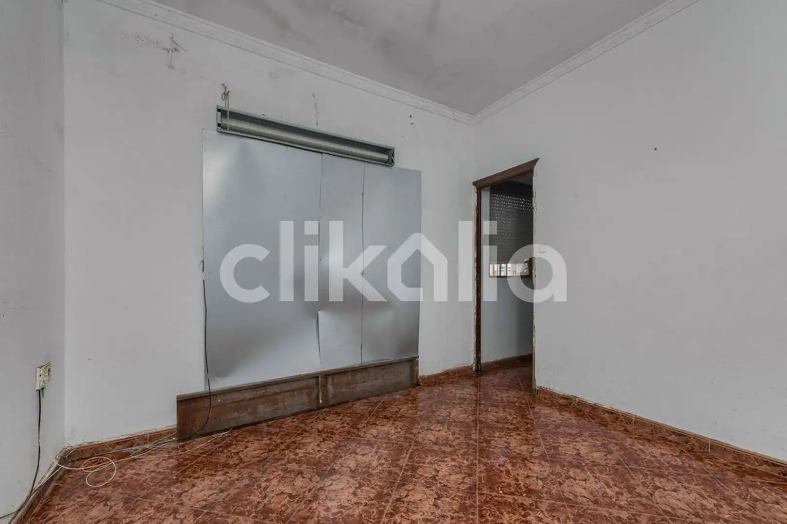 Maison à vendre à Alcalá del Río, imagen 12