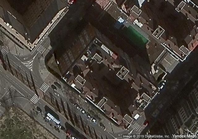 Flat for sale in Sanchinarro, Hortaleza