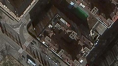 Photo 3 of Flat for sale in Sanchinarro,  Madrid Capital