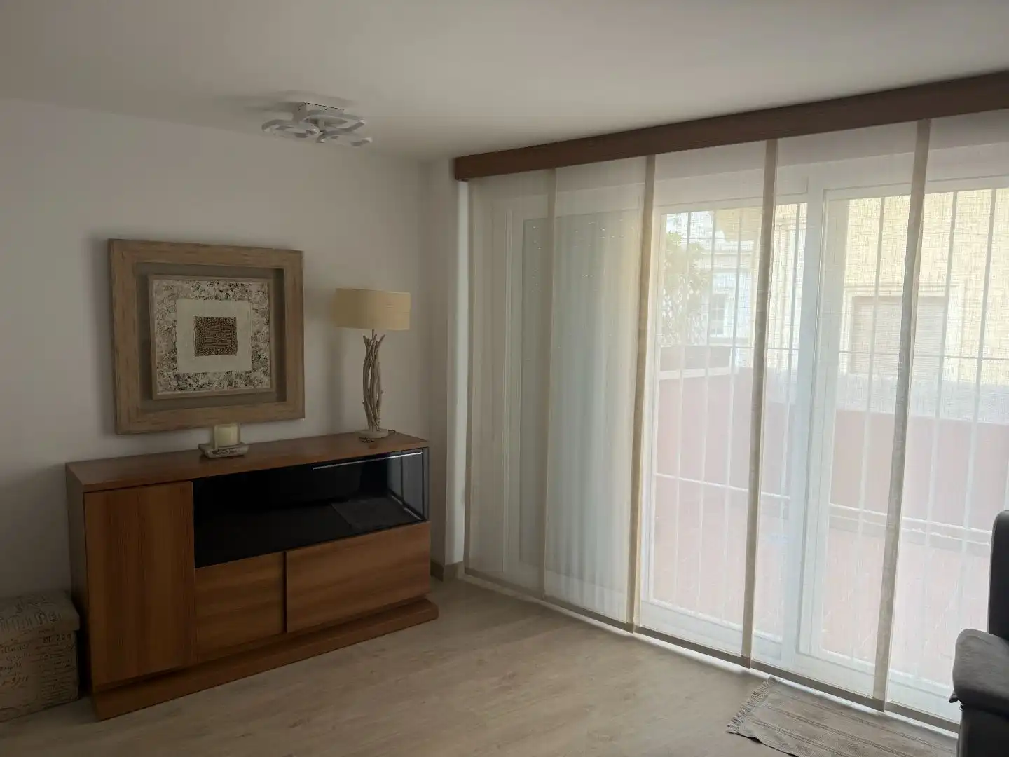 Habitación de Ático en venta en Centro