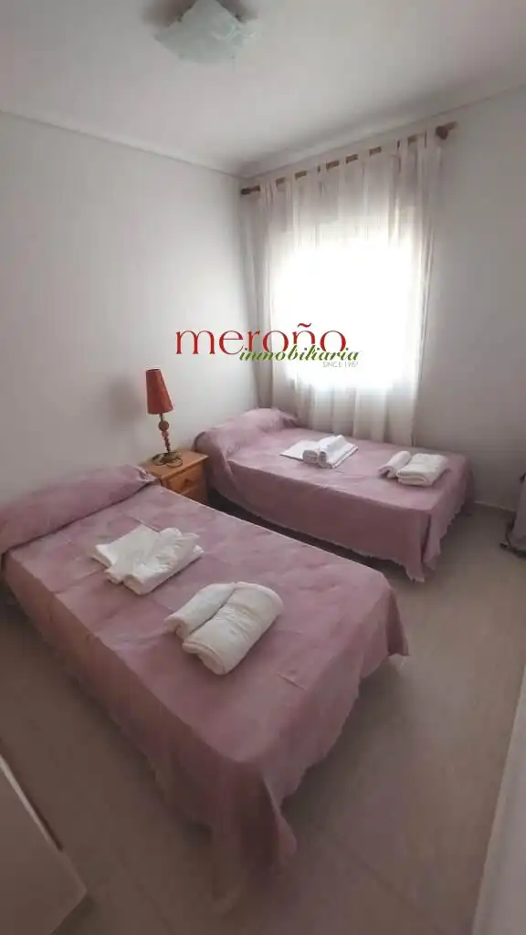 Casa a schiera in affitto a Gran Alacant, imagen 7