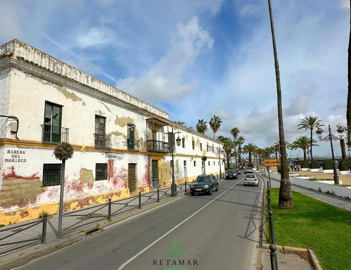 Casa en venda a Centro, imagen 2