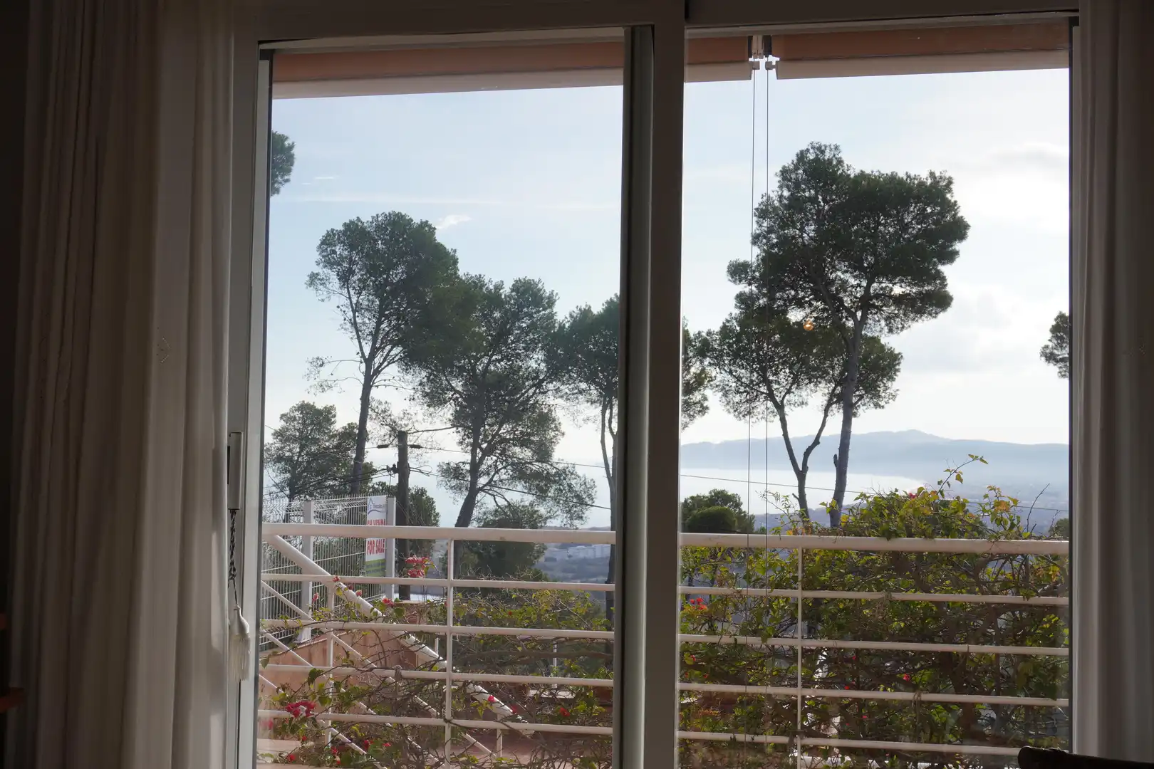 Haus mit Terrasse zum Verkauf in L'Estartit Poble, imagen 32
