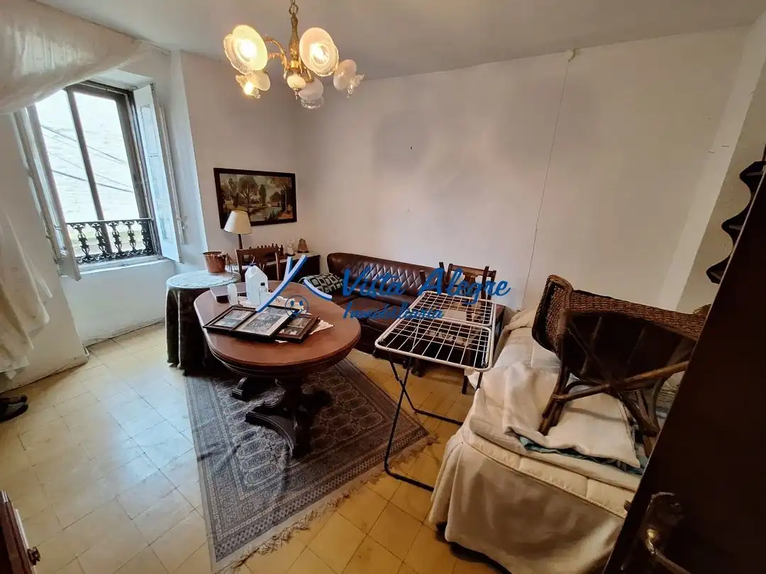 House for sale in Casalarreina, imagen 29