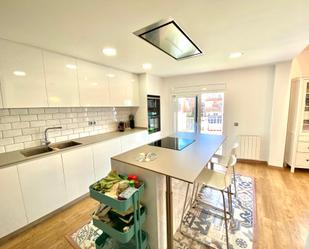 Attic for sale in Carrer de Cabrera,  Barcelona Capital