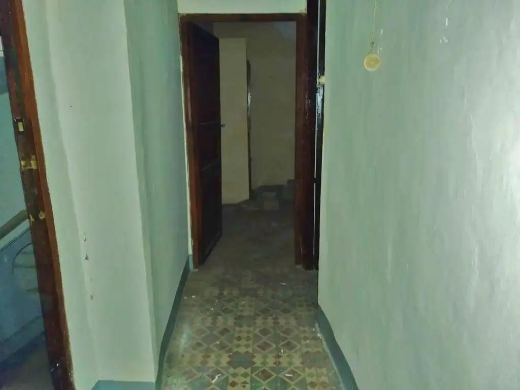 Casa o chalet en venta en Chelva con Terraza, Trastero y Amueblado