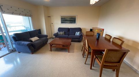 Foto 3 de Apartament de lloguer a Avenida Jaime I el Conquistador, 3, Playa Muchavista, El Campello