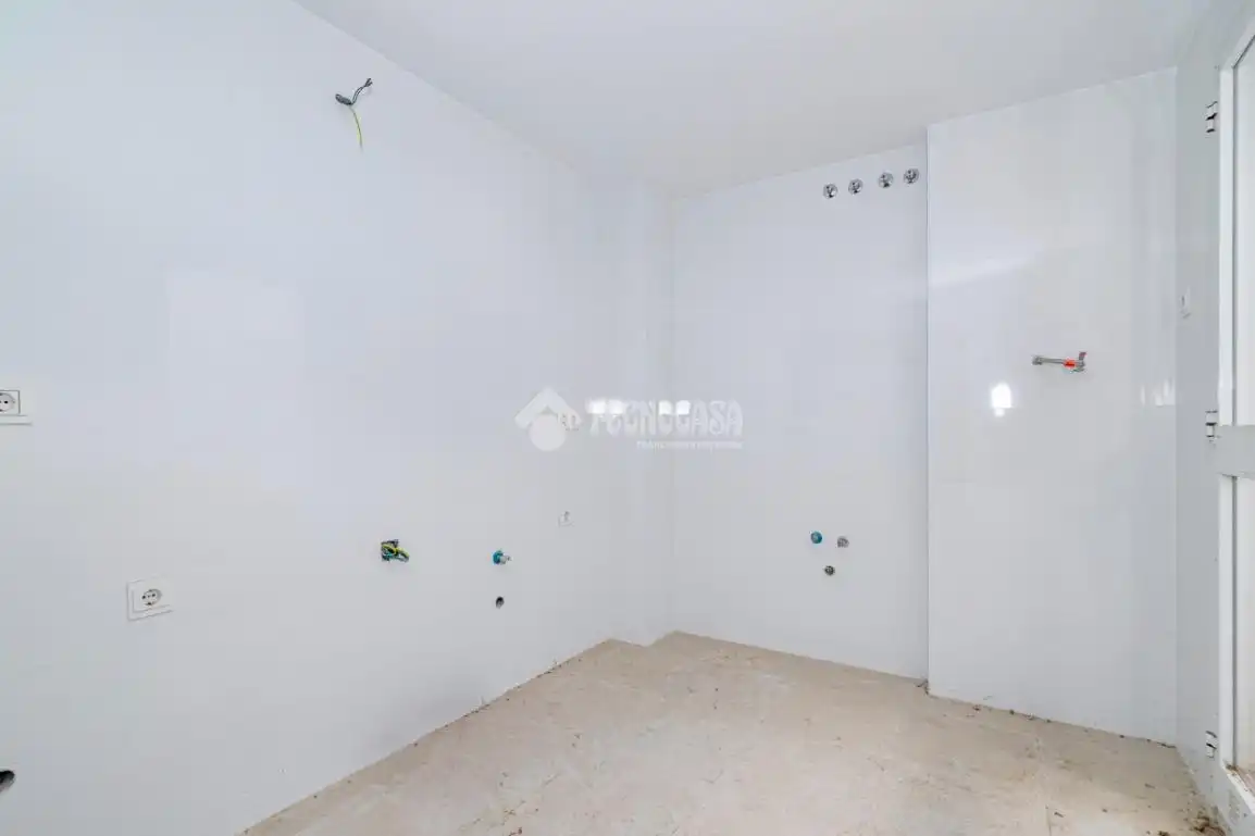 Wohnung zum Verkauf in Las Tinajerías - Juderías, imagen 15