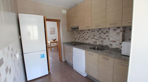 Photo 5 of Flat for rent in Chapín - Campus Universitario - Navinco, Jerez de la Frontera