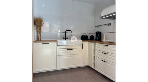 La Biznaga By Solymar Properties, imatge 3