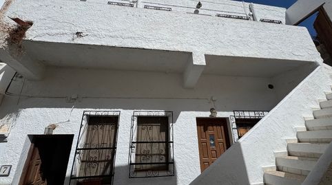 Foto 2 de Finca rústica en venta en Mojácar Pueblo, Mojácar