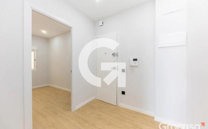 Flat for sale in  Barcelona Capital  with Air Conditioner, Heating and Oven