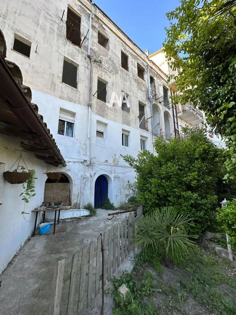 Appartement avec terrasse à vendre à Capellades, imagen 49