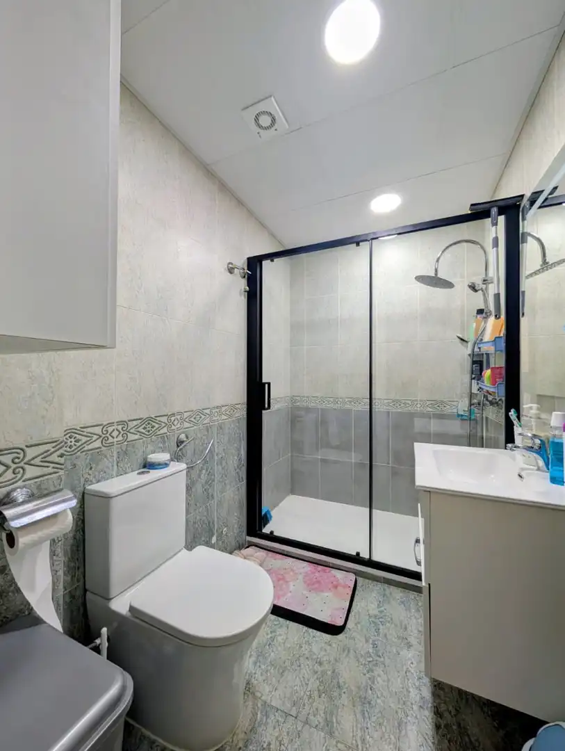 Flat for sale in Loja, imagen 23